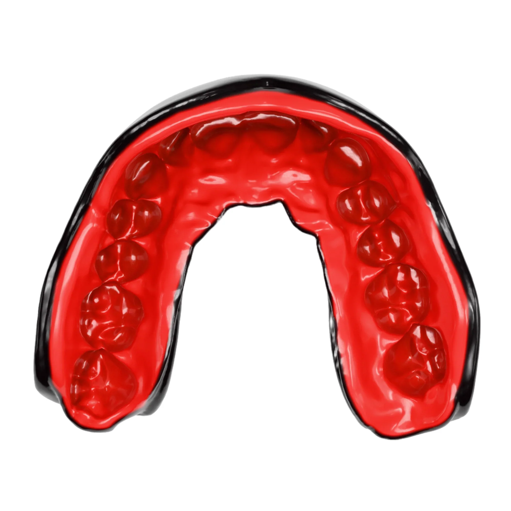 GripFIT - Image 3