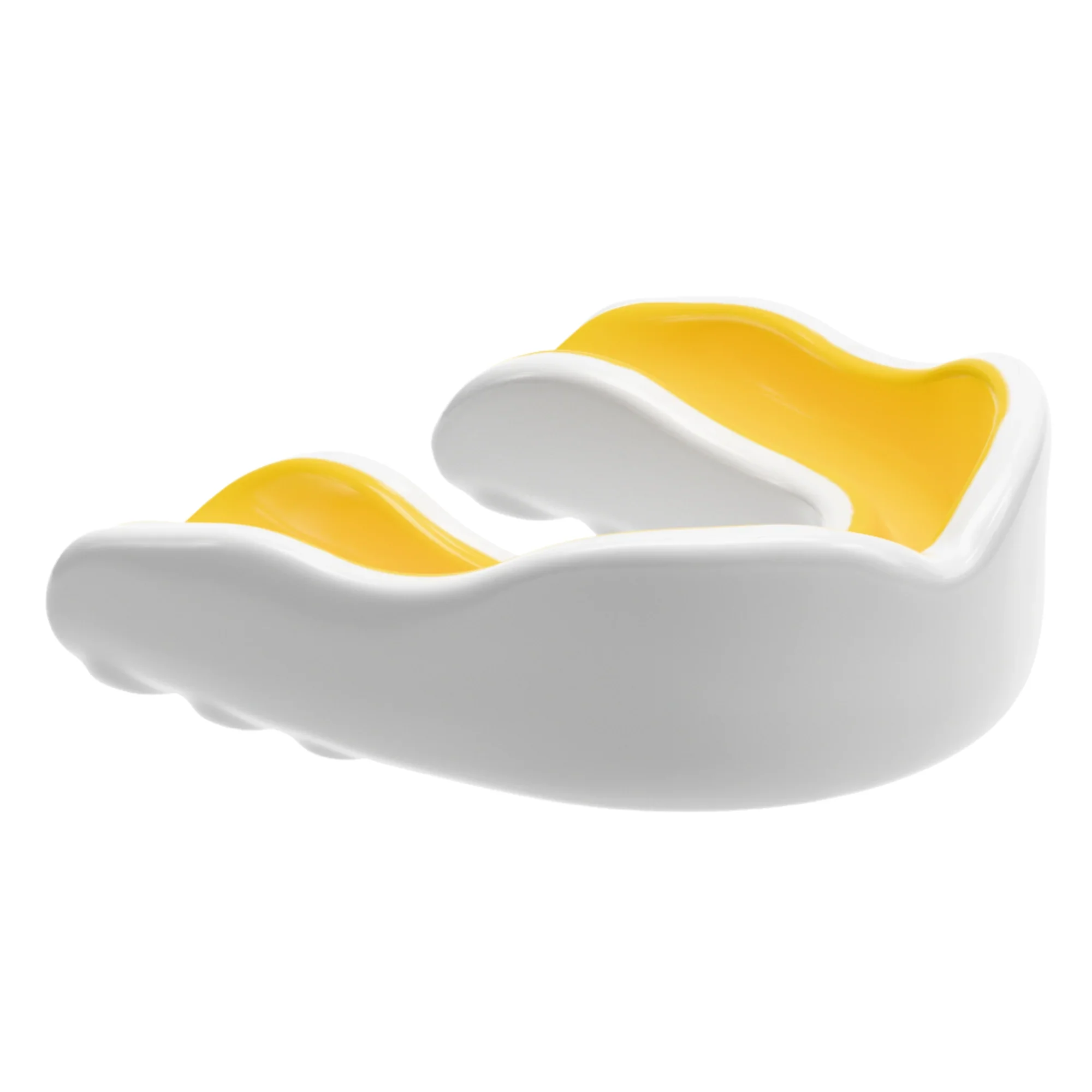 GripFIT - Image 4