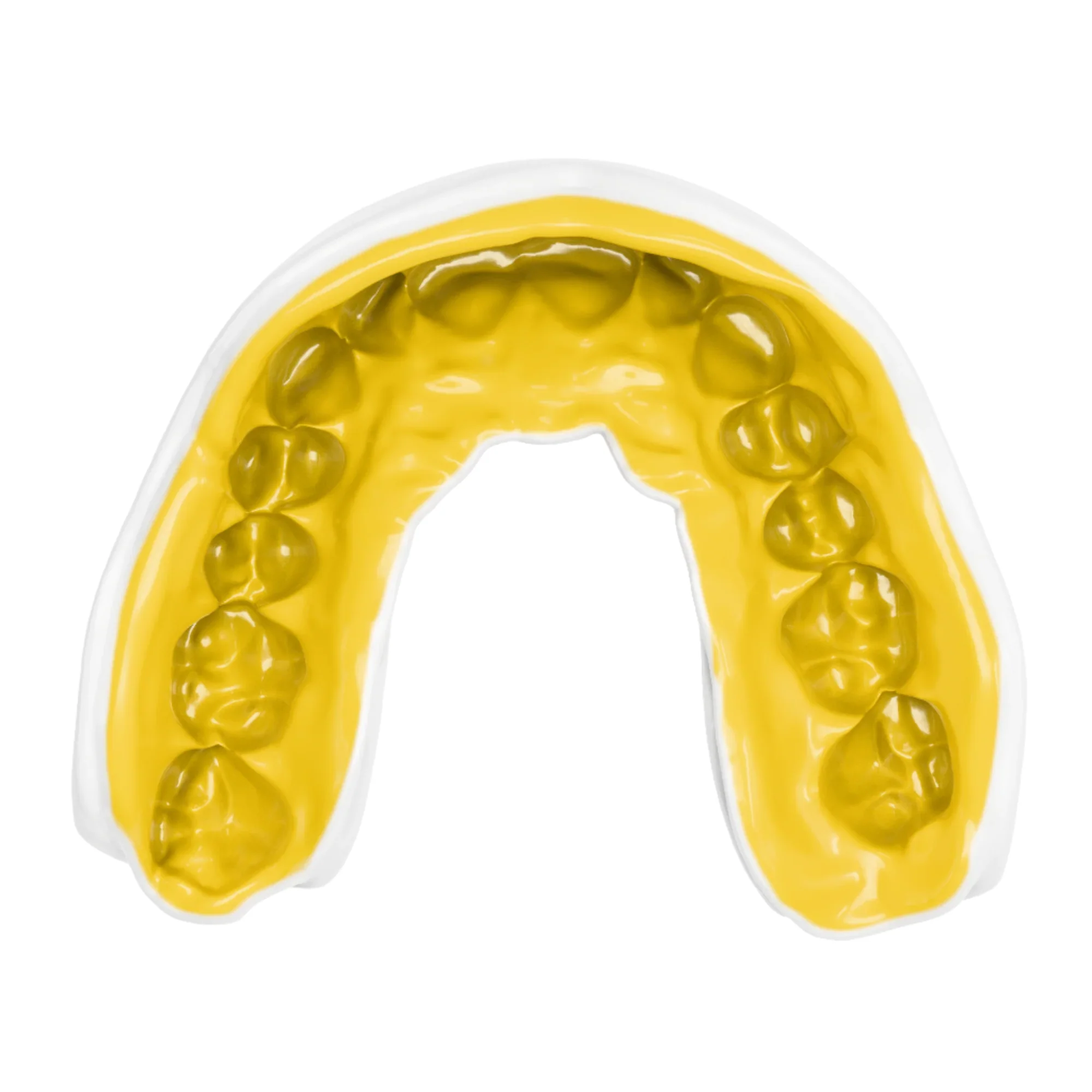 GripFIT - Image 5