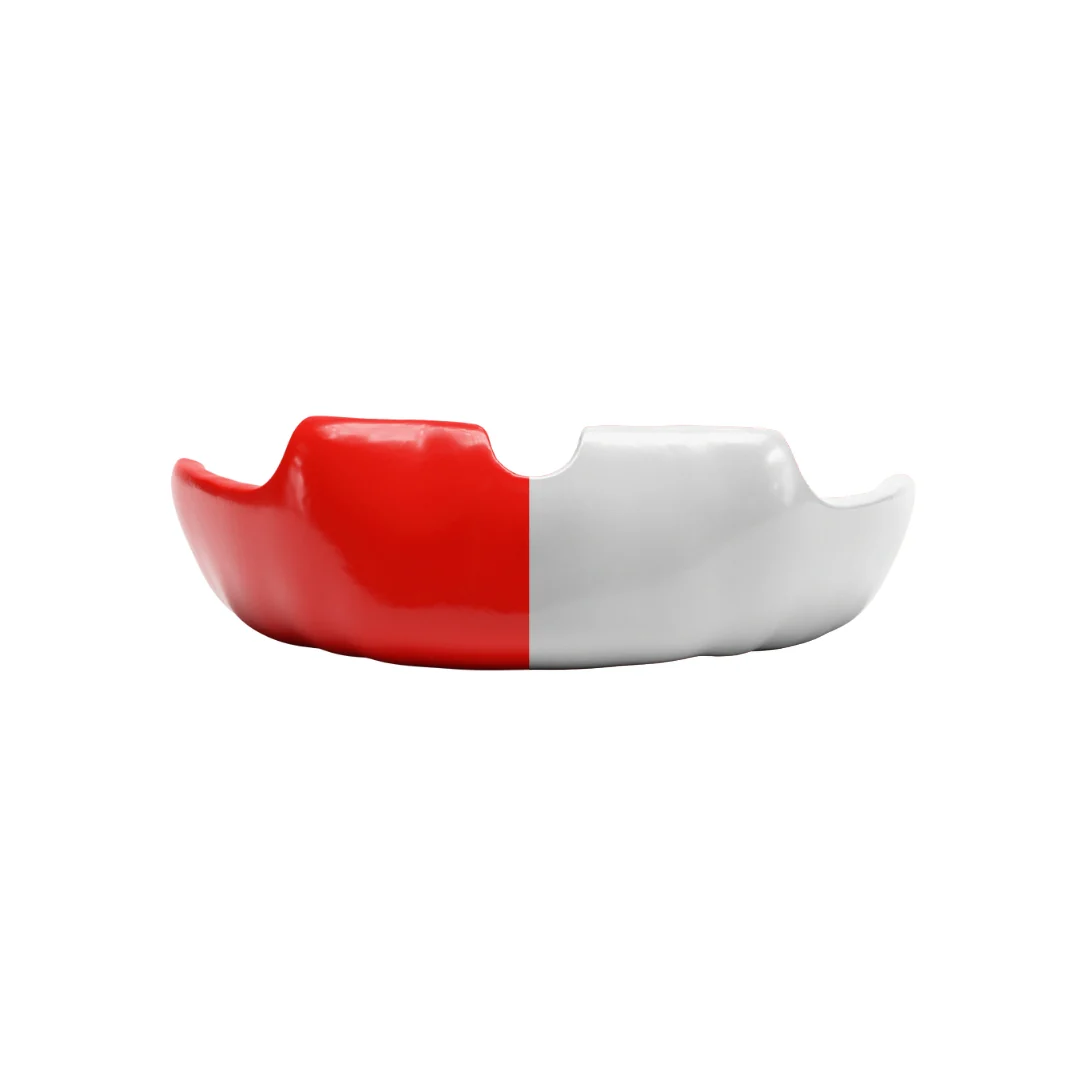 Footy Favs Range - Image 3
