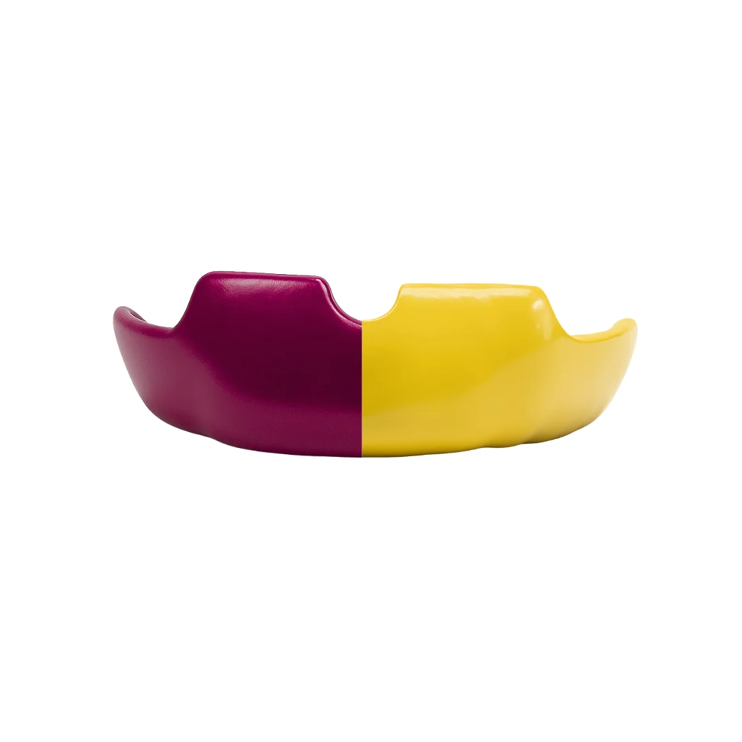 Footy Favs Range - Image 4