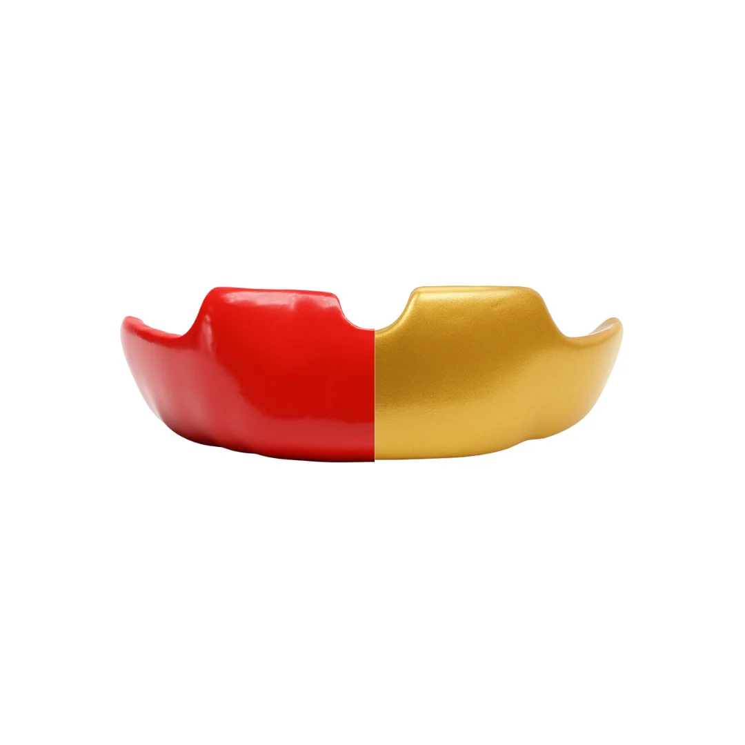 Footy Favs Range - Image 5