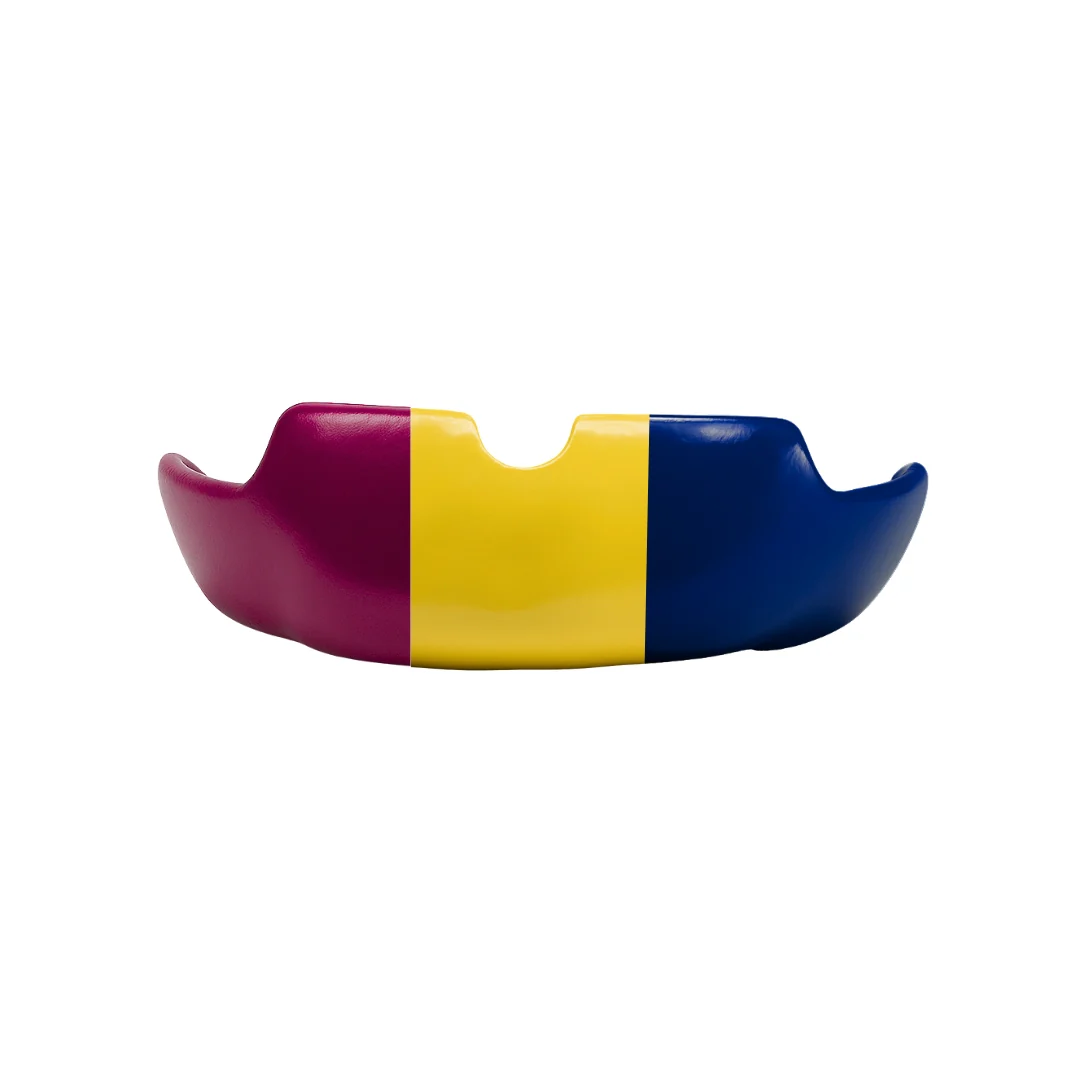 Footy Favs Range - Image 6