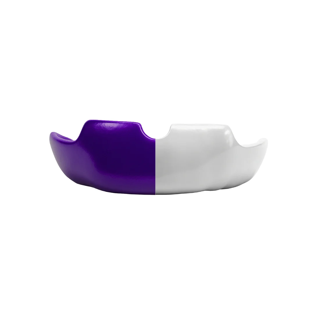 Footy Favs Range - Image 7