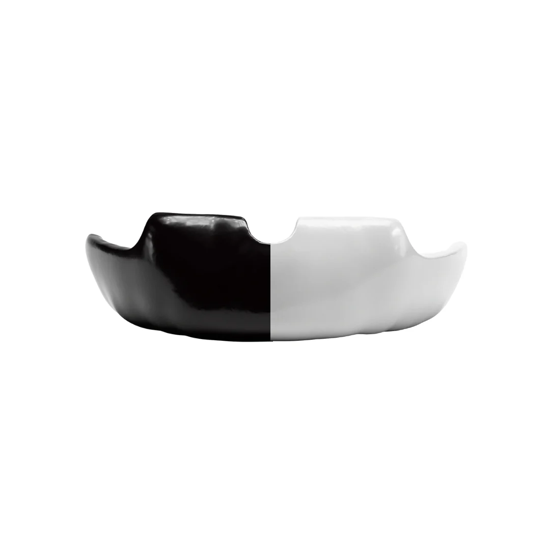 Footy Favs Range - Image 8