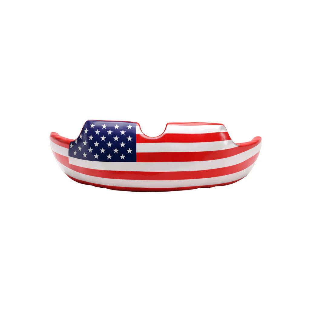Nations Flag Range - Image 11