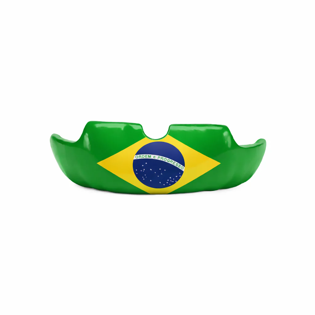 Nations Flag Range - Image 3