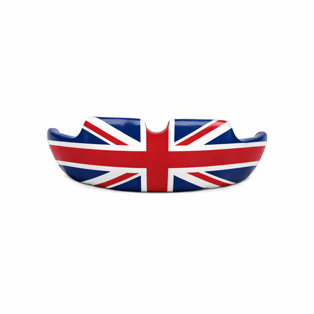 Nations Flag Range - Image 7
