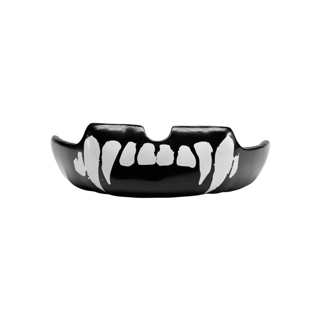 Pre-Designed Range - Image 10