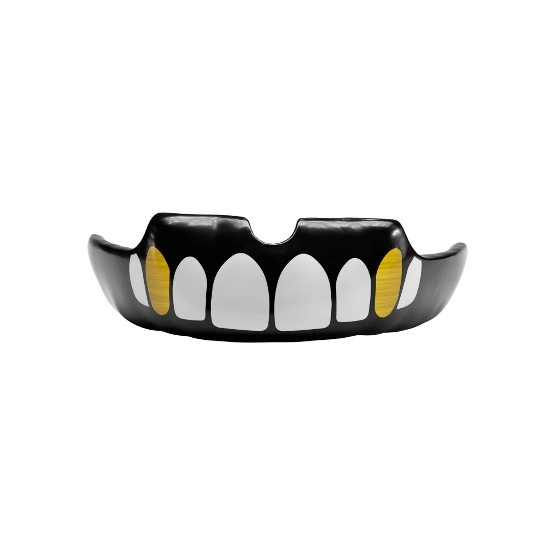 Pre-Designed Range - Image 3