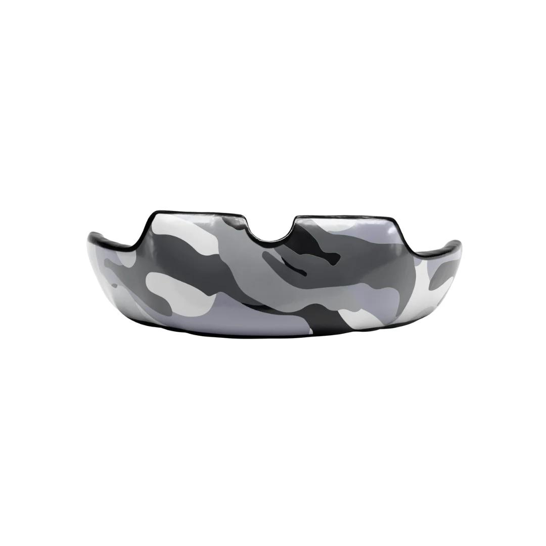 Pre-Designed Range - Image 4