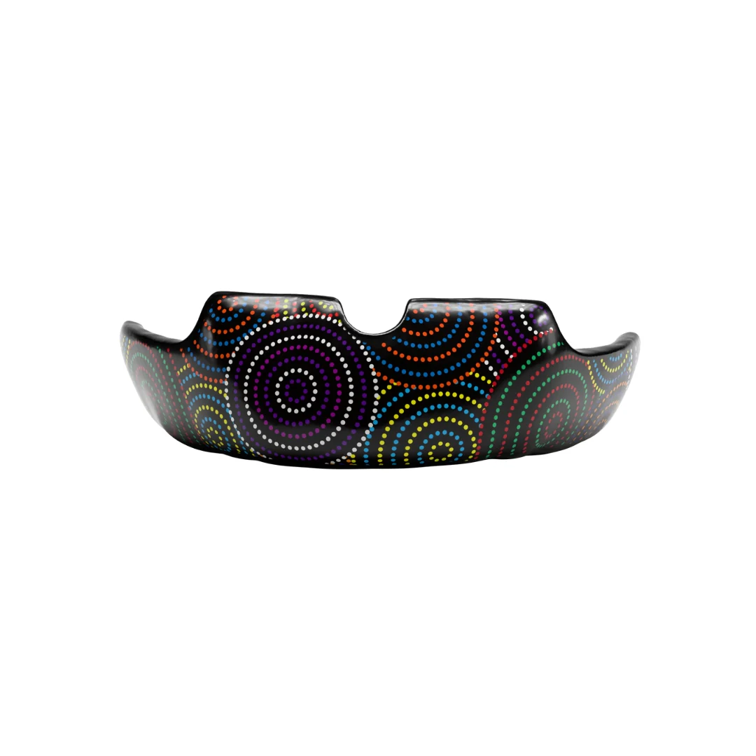 Pre-Designed Range - Image 8