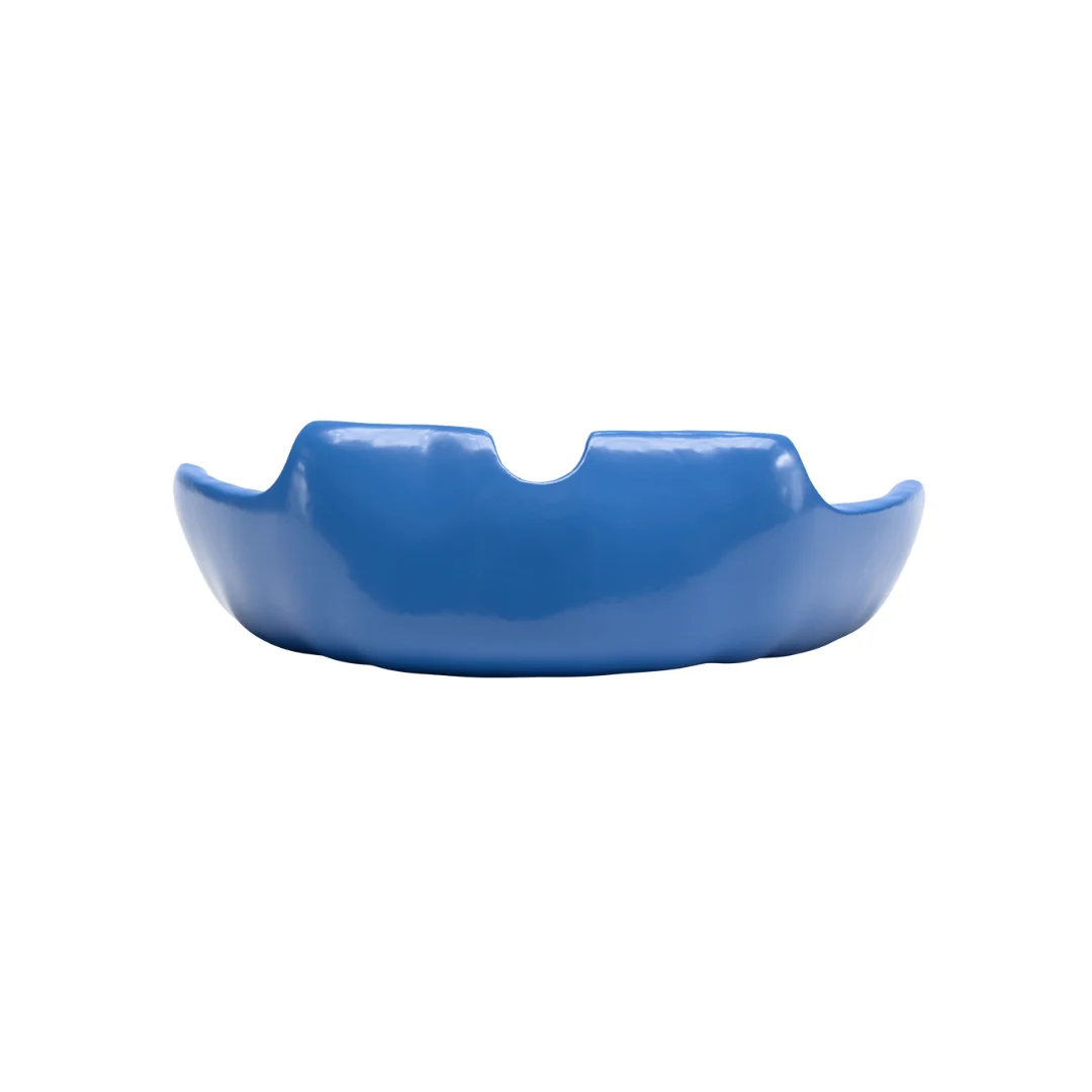 Single Colour Range - Image 3