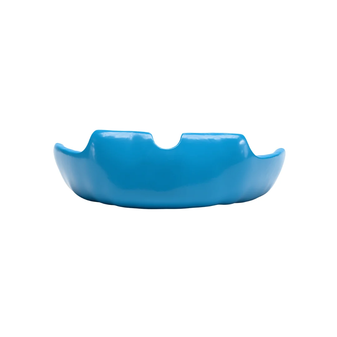 Single Colour Range - Image 4