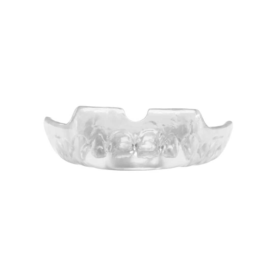 Single Colour Range - Image 5