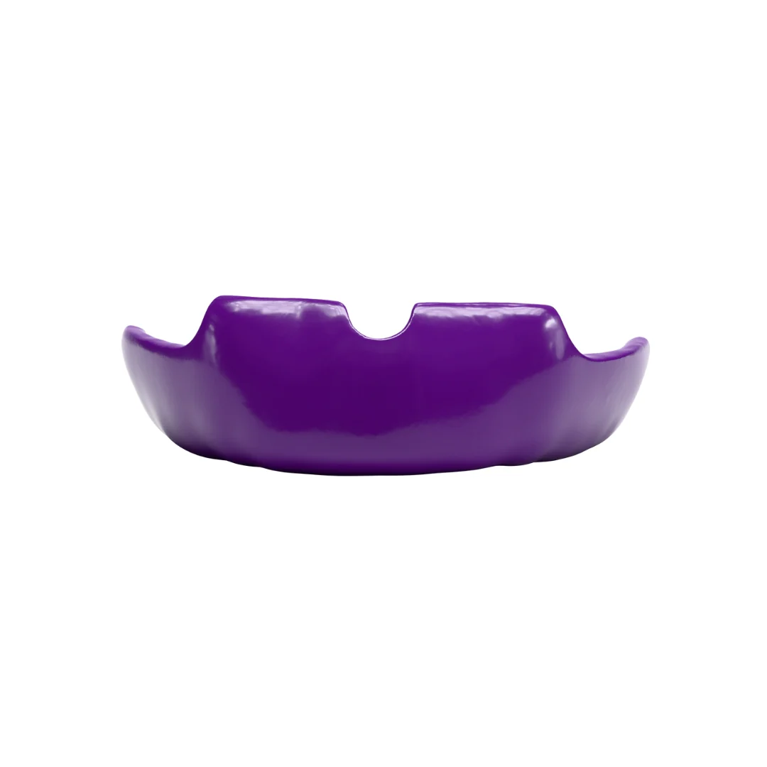 Single Colour Range - Image 8