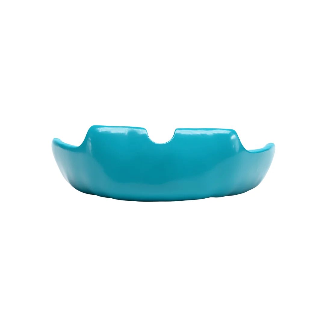 Single Colour Range - Image 9