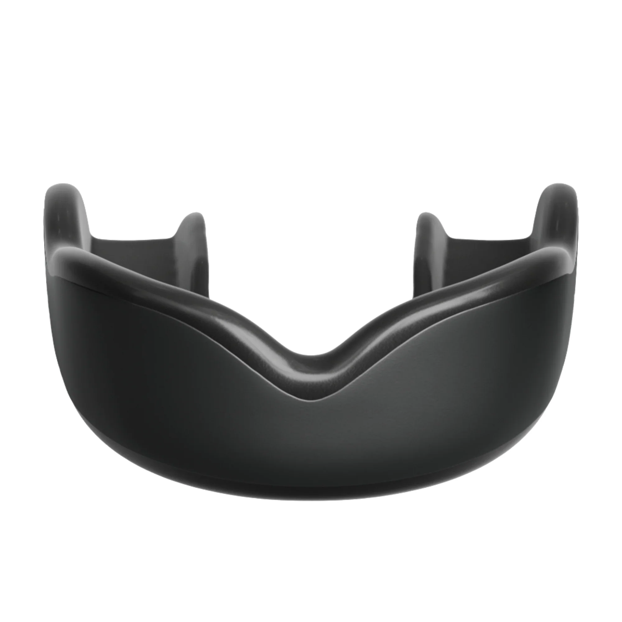 XtremeGUARD - Image 3
