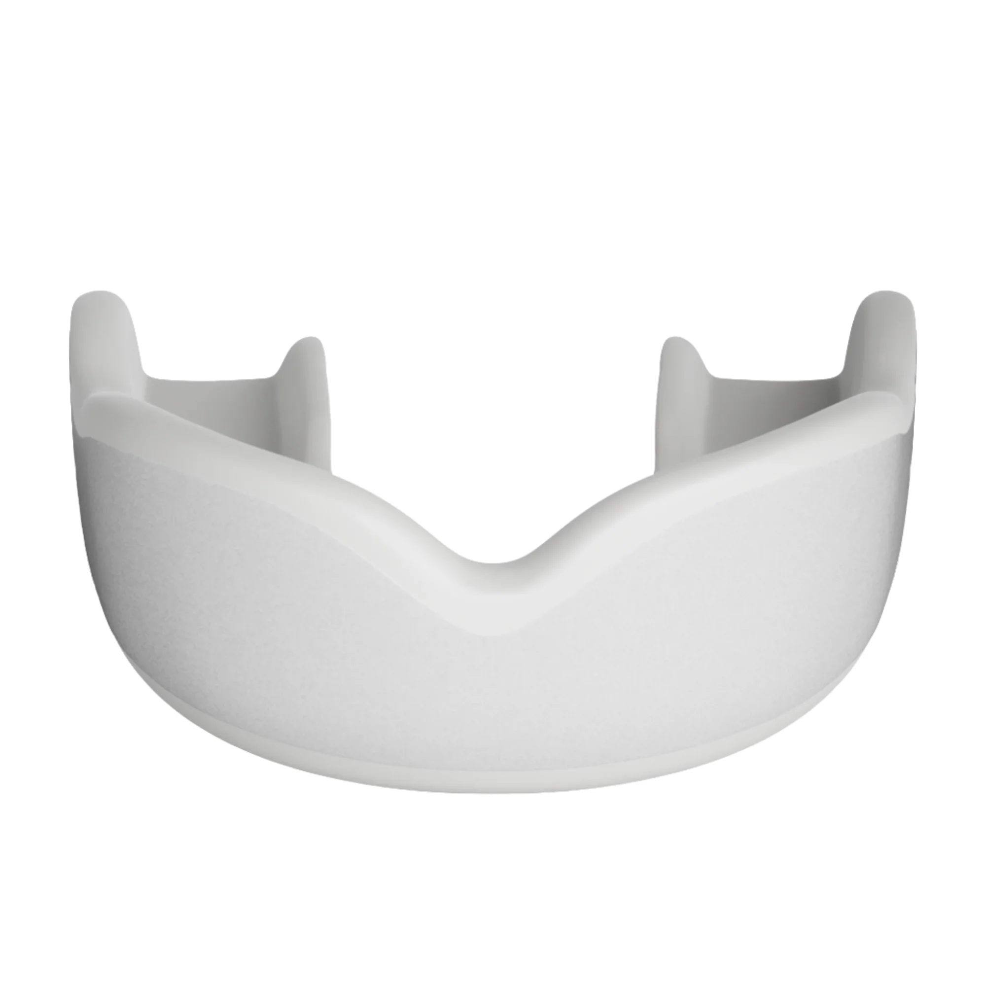 XtremeGUARD - Image 6