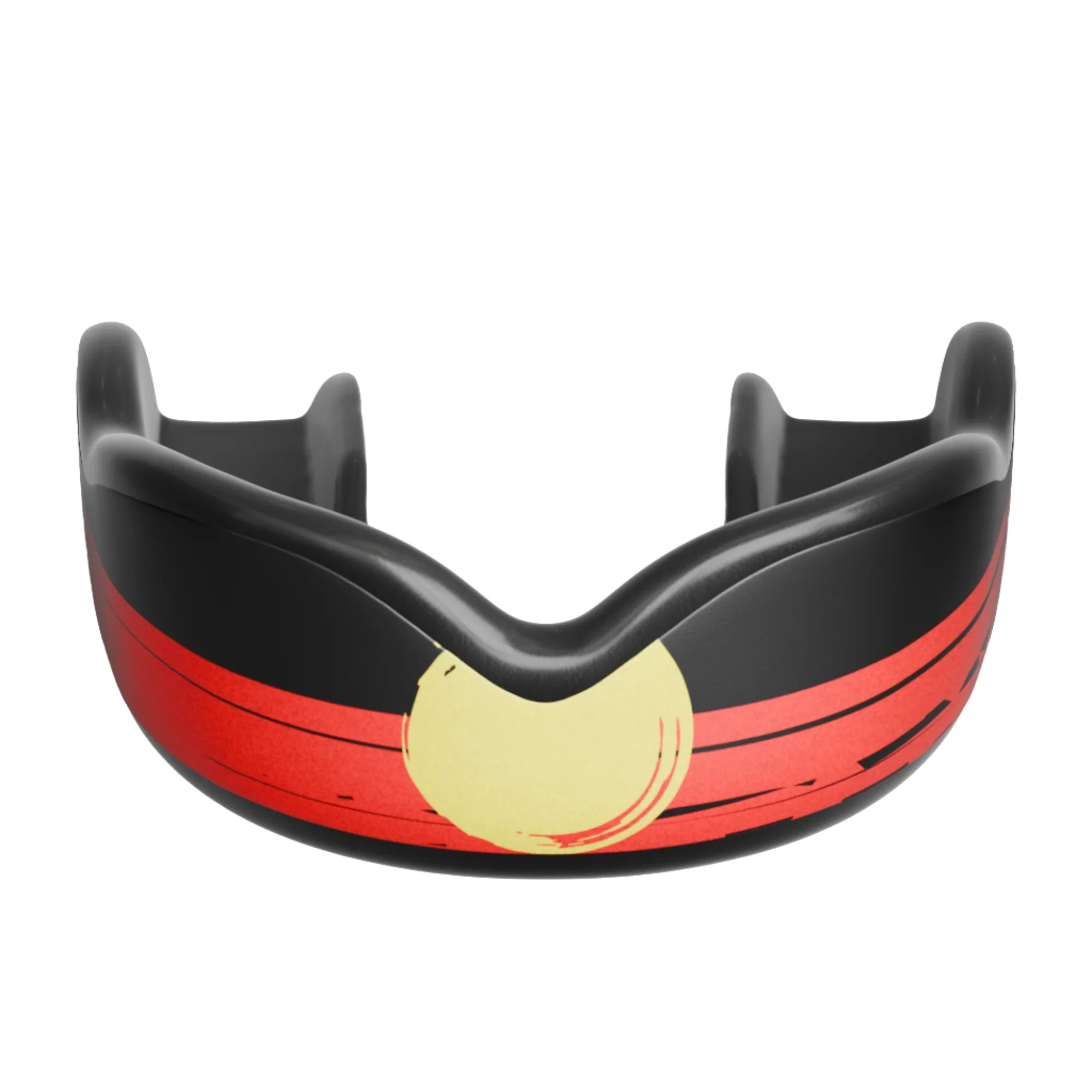 XtremeGUARD - Image 7