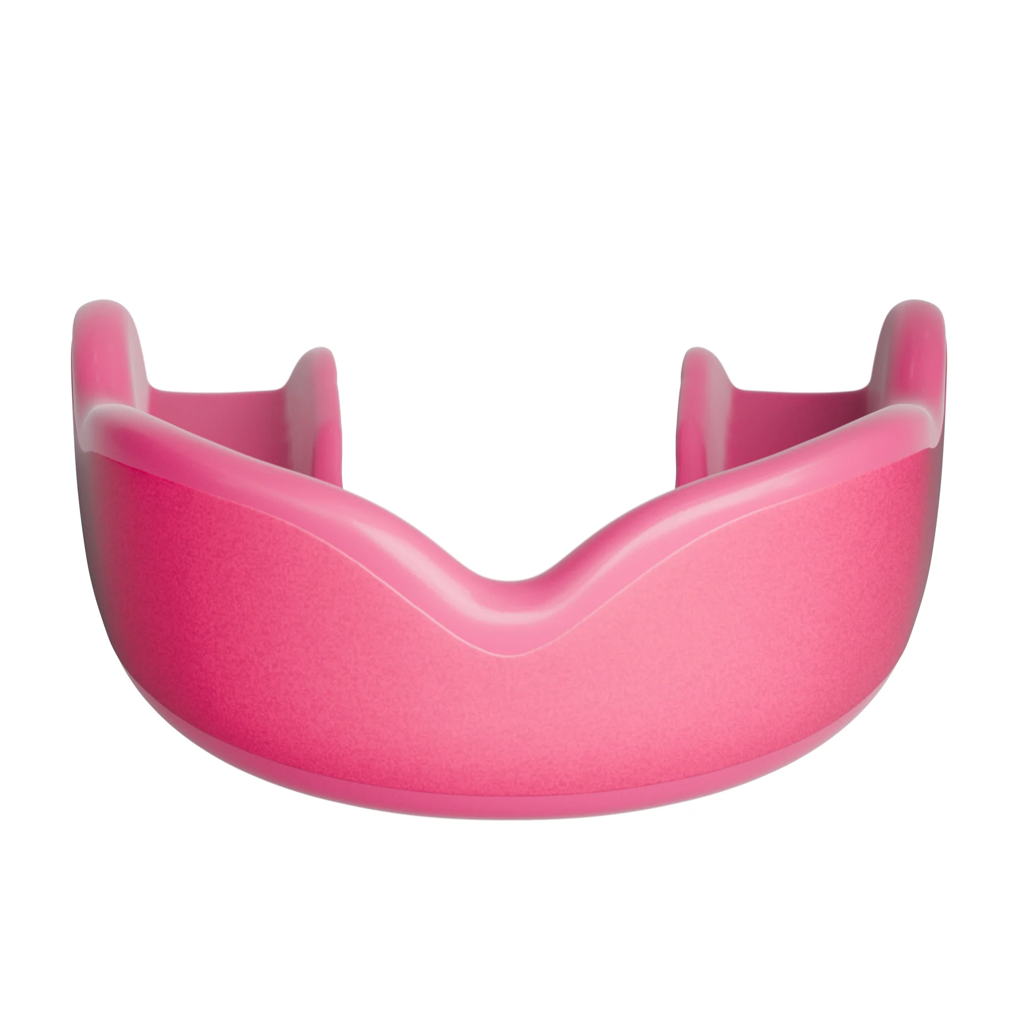XtremeGUARD - Image 8